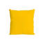 Picture of Yellow pillow