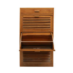 Picture of Shoe Rack WD1