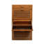 Picture of Shoe Rack WD1
