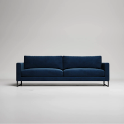 Picture of SOFA MERIO