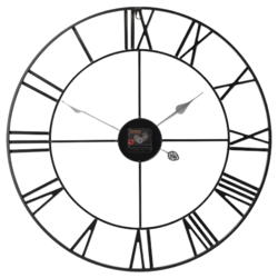 Picture of FLOWER 203E